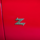 Image for article titled Celebrate 100 Years of Zagato By Buying One Of Its Best Designs